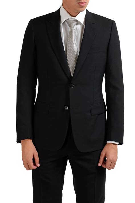 dior suits men's|christian Dior men's suit price.